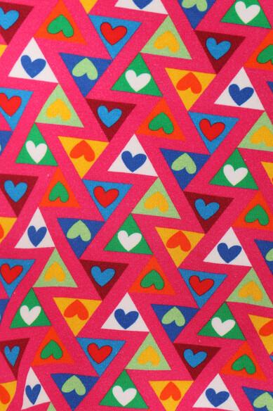 Agatha ruiz de la prada CAMISETA ESTAMPADA Rebajas de fin de temporada