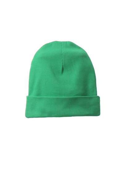 Agatha ruiz de la prada GORRO VERDE Los más vendidos