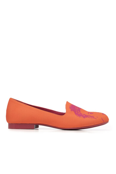 Agatha ruiz de la prada SLIPPER AGATHA COMPRAR AHORA
