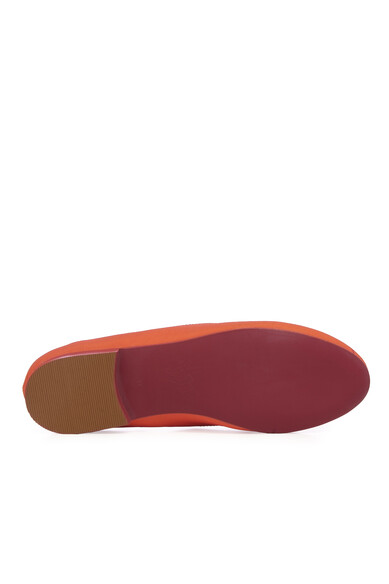 Agatha ruiz de la prada SLIPPER AGATHA COMPRAR AHORA