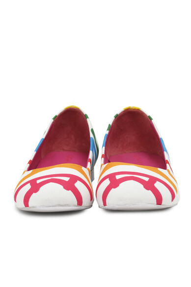 Agatha ruiz de la prada BAILARINA AGATHA Oferta especial de fábrica