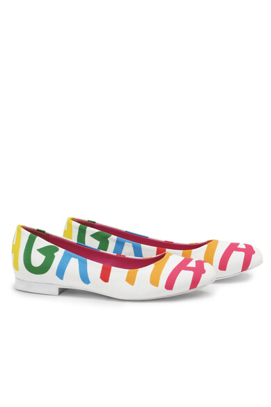 Agatha ruiz de la prada BAILARINA AGATHA Oferta especial de fábrica