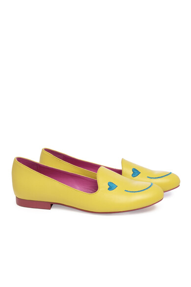 Agatha ruiz de la prada SLIPPER HAPPY COMPRAR AHORA