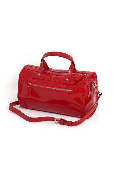 Agatha ruiz de la prada BOLSO BOWLING CHAROL Promoción por tiempo limitado