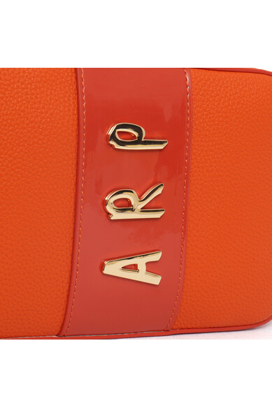 Agatha ruiz de la prada BANDOLERA NARANJA ARP En oferta