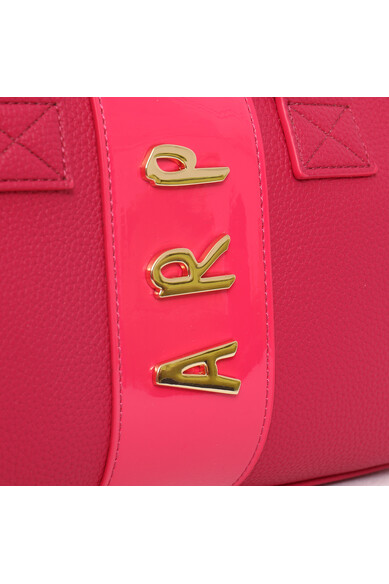 Agatha ruiz de la prada MINI BOWLING FUCSIA ARP Oferta exclusiva