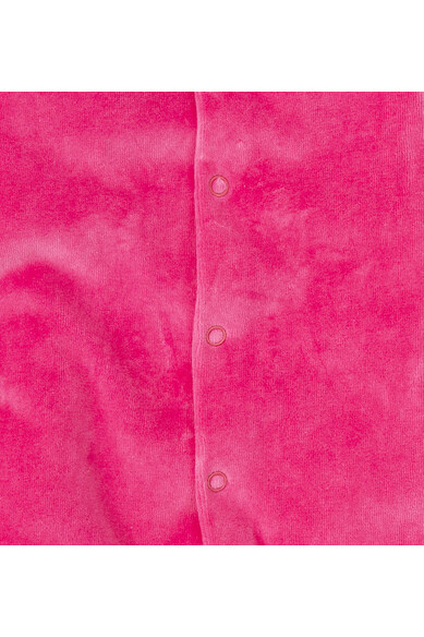 Agatha ruiz de la prada PELELE FUCSIA ICONOS Envío gratis
