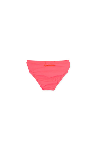 Agatha ruiz de la prada CULETIN ESTRELLA Ahorra y exporta