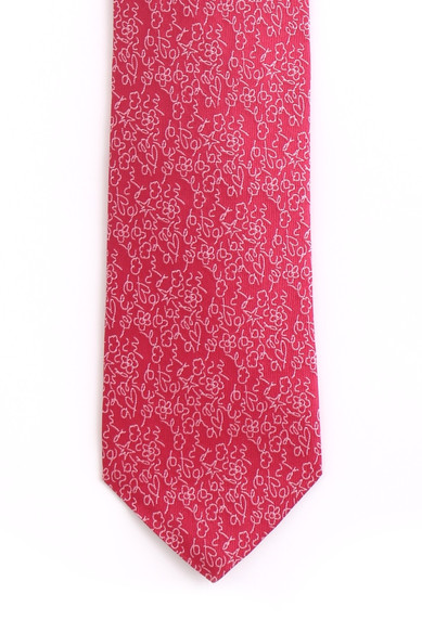 Agatha ruiz de la prada CORBATA FUCSIA LIO
