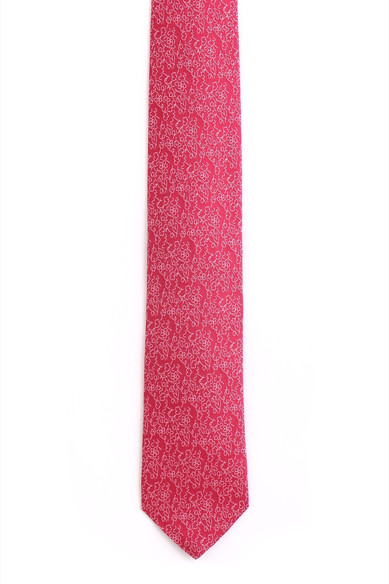Agatha ruiz de la prada CORBATA FUCSIA LIO Los más vendidos