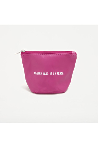 Agatha ruiz de la prada RELOJ ROSA JIRAFA Envío gratis