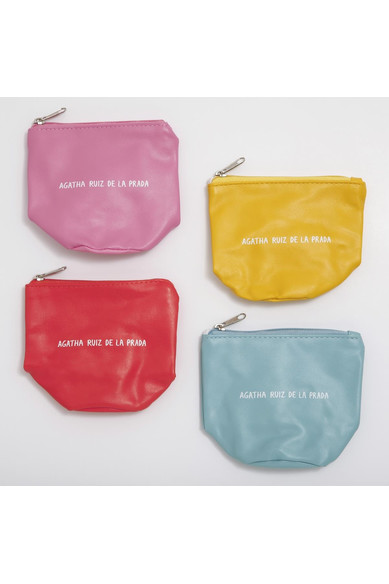 Agatha ruiz de la prada RELOJ PLASTICO VERDE Envío gratis