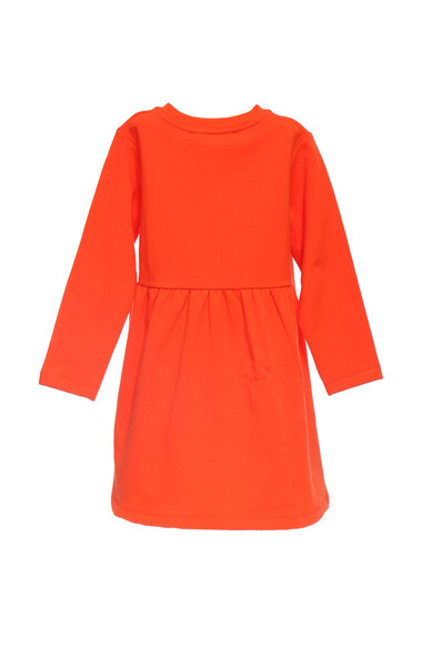Agatha ruiz de la prada VESTIDO AGATHITA HAPPY DAY Rebajas de fábrica