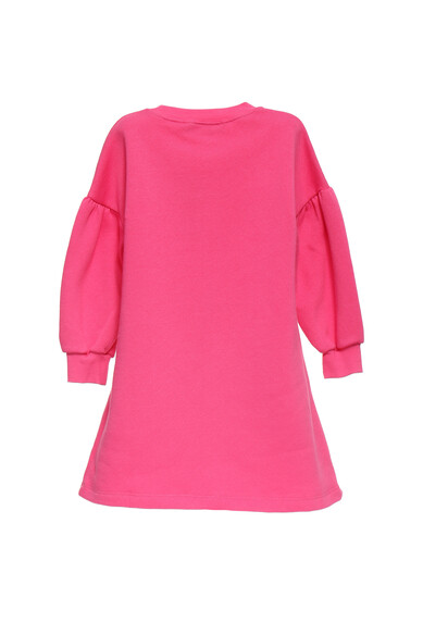 Agatha ruiz de la prada VESTIDO STRAWBERRY ROSA Los más vendidos