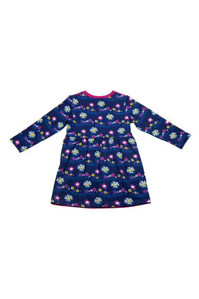 Agatha ruiz de la prada VESTIDO MOONFLOWERS Solo queda un día