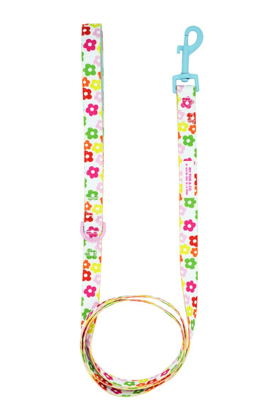 Agatha ruiz de la prada CORREA FLORES Tienda de fábrica