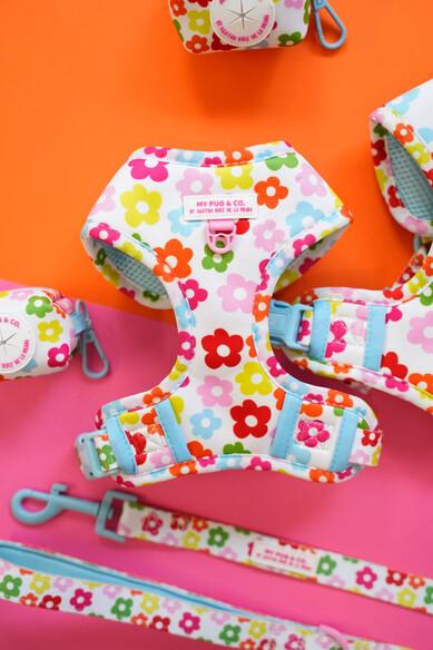 Agatha ruiz de la prada CORREA FLORES Tienda de fábrica