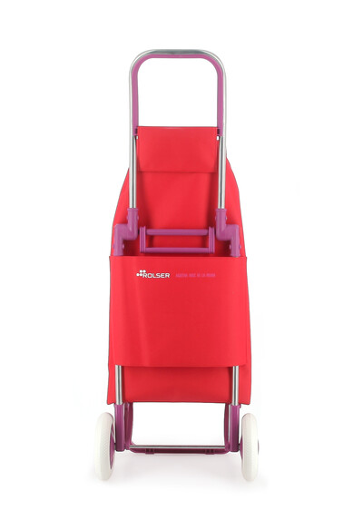 Agatha ruiz de la prada CARRO CORAZON Ofertas especiales