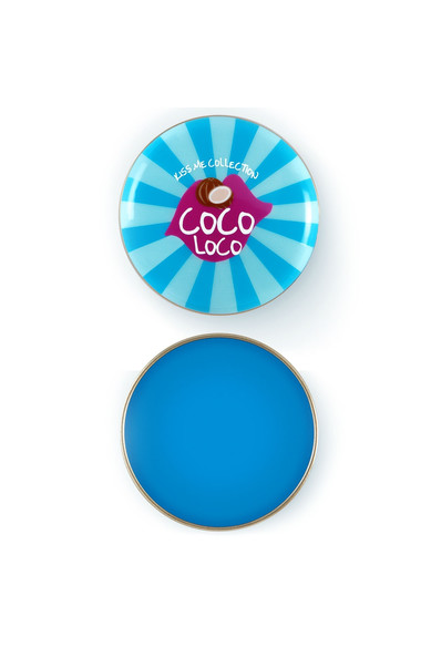 Agatha ruiz de la prada VASELINA COCO LOCO Precio ultrabajo