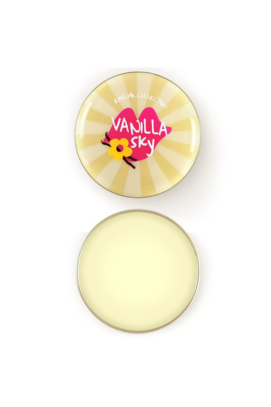 Agatha ruiz de la prada VASELINA VAINILLA Devoluciones gratuitas