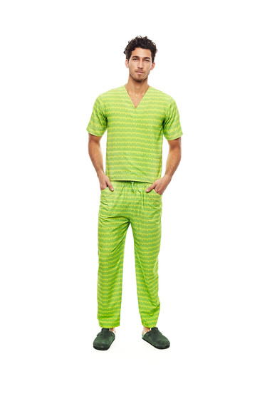 Agatha ruiz de la prada CASACA UNISEX Outlet online