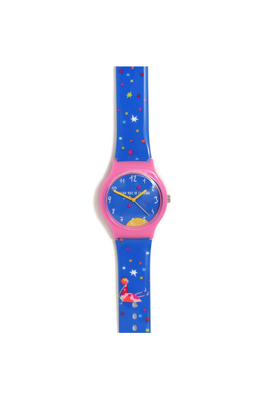 Agatha ruiz de la prada RELOJ FLIP ASTROLOGA Oferta exclusiva