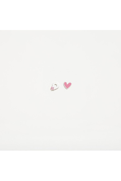 Agatha ruiz de la prada PENDIENTE D