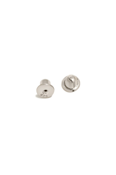 Agatha ruiz de la prada PENDIENTES CARACOLA ZOE COMPRAR AHORA