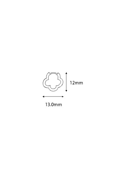 Agatha ruiz de la prada CRIOLLAS FILO FLOR ROSA Grandes descuentos