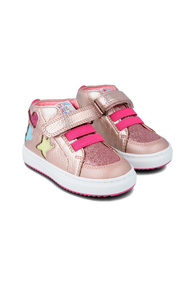Agatha ruiz de la prada BOTIN ELASTICO AFRODITA Ventas relámpago
