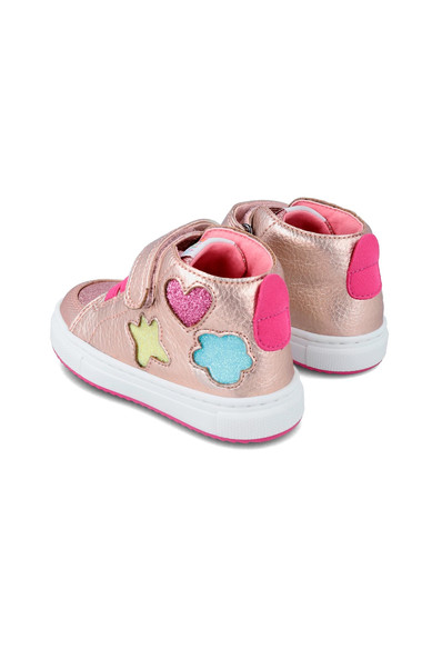 Agatha ruiz de la prada BOTIN ELASTICO AFRODITA Ventas relámpago