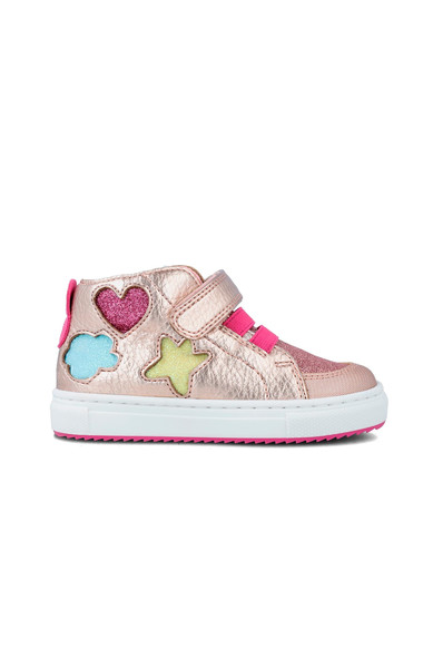 Agatha ruiz de la prada BOTIN ELASTICO AFRODITA Ventas relámpago