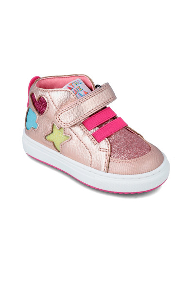 Agatha ruiz de la prada BOTIN ELASTICO AFRODITA Ventas relámpago