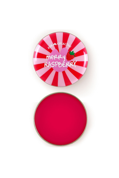 Agatha ruiz de la prada VASELINA FRAMBUESA Última moda