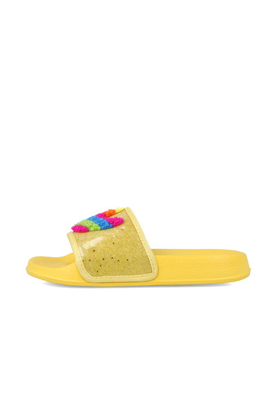 Agatha ruiz de la prada FLIP FLOP TULIPAN Gran oferta