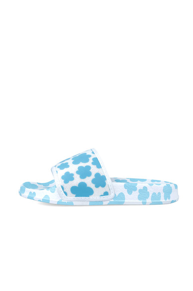 Agatha ruiz de la prada FLIP FLOP NUBES Rebajas baratas
