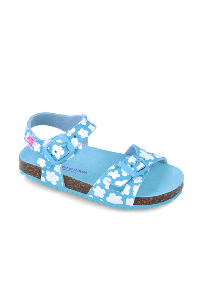 Agatha ruiz de la prada SANDALIAS BIO NUBES Grandes descuentos