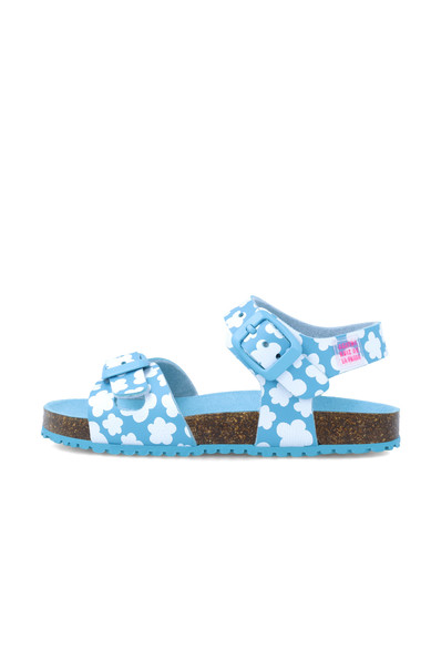Agatha ruiz de la prada SANDALIAS BIO NUBES Grandes descuentos