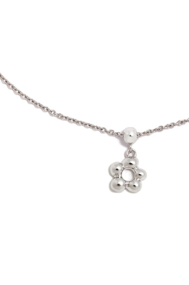 Agatha ruiz de la prada CHARM MUM SIN CADENA