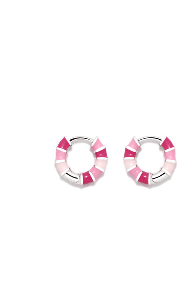 Agatha ruiz de la prada CRIOLLAS KILO FUCSIA Limitado a 3 días