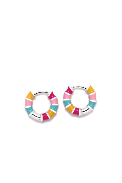 Agatha ruiz de la prada CRIOLLAS KILO VARIOS