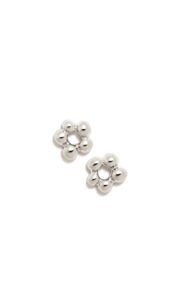 Agatha ruiz de la prada PENDIENTES CHARM MUM