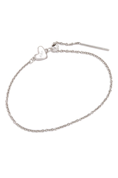 Agatha ruiz de la prada SOLO CADENA PULSERA CHARMS 2025