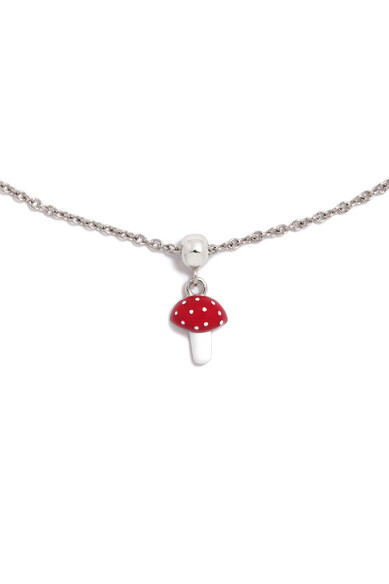Agatha ruiz de la prada CHARM SETA SIN CADENA Rebajas baratas