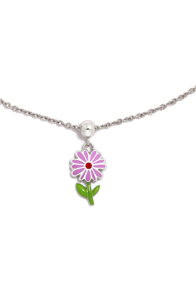 Agatha ruiz de la prada CHARM MARGARITA SIN CADENA Los más vendidos