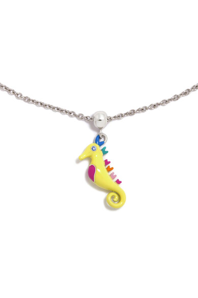 Agatha ruiz de la prada CHARM CABALLITO DE MAR SIN CADENA Liquidación