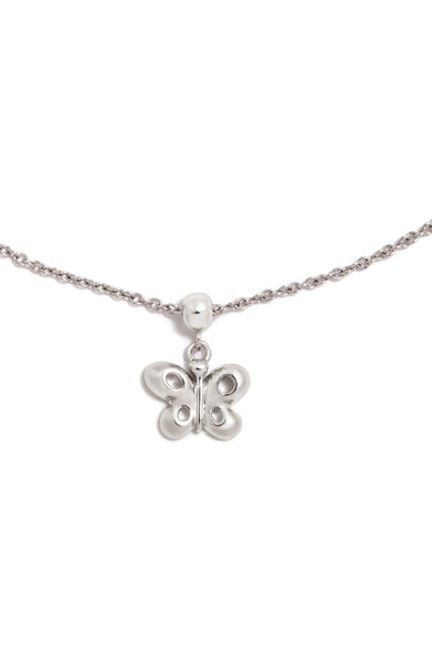 Agatha ruiz de la prada CHARM MARIPOSA SIN CADENA Oferta especial