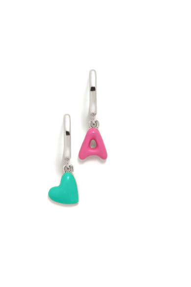Agatha ruiz de la prada CRIOLLA A COMPRAR AHORA