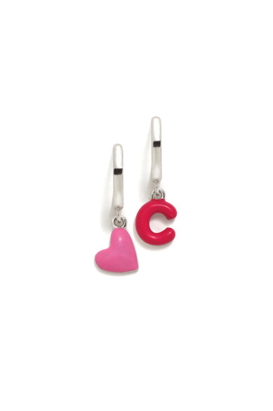 Agatha ruiz de la prada CRIOLLA C Últimos 2 días