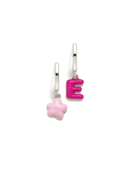 Agatha ruiz de la prada CRIOLLA E Precio de fábrica